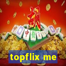 topflix me